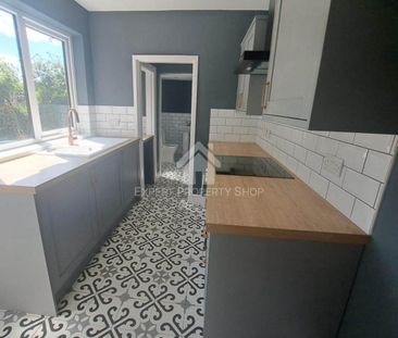 2 bedroom semi-detached house to rent - Photo 1