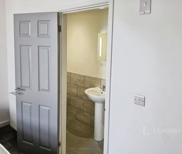 1 bedroom property to rent Chichester Road, Portsmouth, Hampshire, PO2 - Photo 5