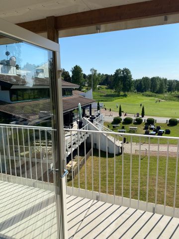 Lindövägen, Vallentuna - Foto 5