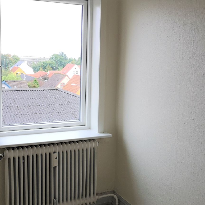 Søndergade 58A, 9900 Frederikshavn, Danmark - Photo 1