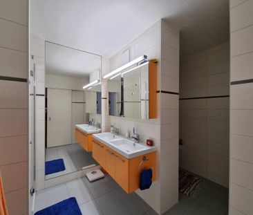 Appartement de 4 pièces au 4ème étage - 01.12.2025 - Photo 4