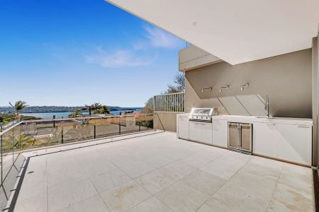 7/41 Middle Head Road,Mosman,New South Wales 2088, Sydney - Photo 2