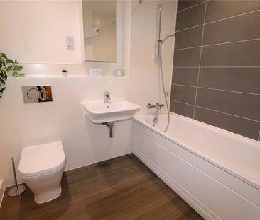 Oarsman House, Ingress Park, Greenhithe, DA9 9UZ - Photo 5