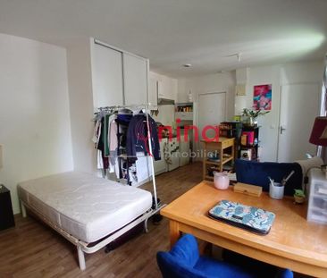 Location Appartement - Photo 4