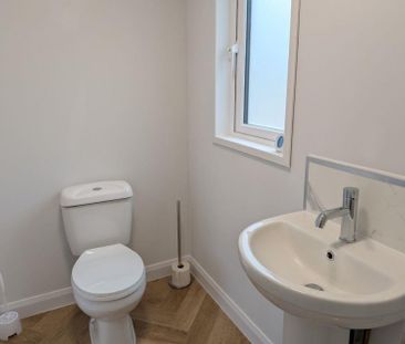 104 The Sycamores Holiday Park, Feoffee Common Lane, York - Photo 5