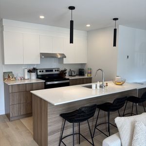 Cessation De Bail - Photo 2