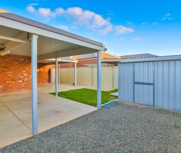 1 Hydro Court, 3500, Mildura Vic - Photo 6