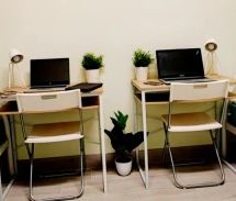 Hurlstone Park, Sydney - Photo 4