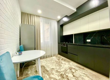 Apartament cu 2 camere de inchiriat in zona Rahova - Fotografie 3