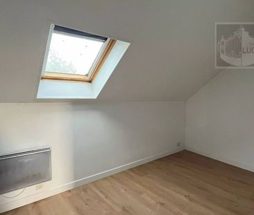 Rental Apartment - Photo 3