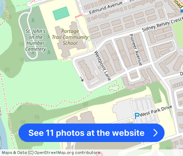 333 Sidney Belsey Cres - Photo 1