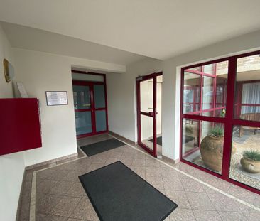 Appartement te huur in Dendermonde - Photo 6