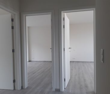 Duplex te huur in Gavere - Photo 6