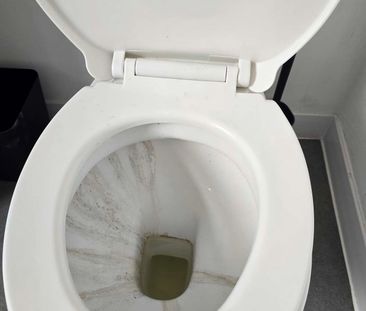 A Captivating Houseshare share for Rent in Hartlepool Room 3 - Photo 1