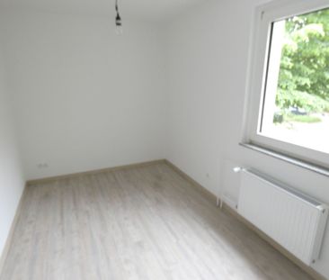 Perfekt für Singles *Wohnung wird aktuell für Sie modernisiert* - Foto 4