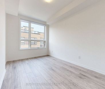 For Lease - 17 Lytham Green Circle Unit# 4, Newmarket, Ontario - Photo 4