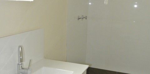 2/37 Loch Street, QLD, 4101, West End - Photo 2