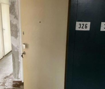 Insulindeweg 326 - Photo 5