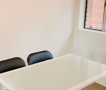 21 Blenheim st, Sydney - Photo 4