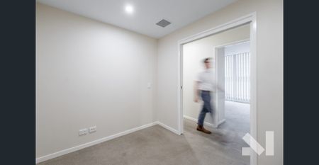 Majestic...Modern...YOURS - Photo 2