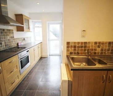 Arcot Street, CF64 1EU, Penarth - Photo 1