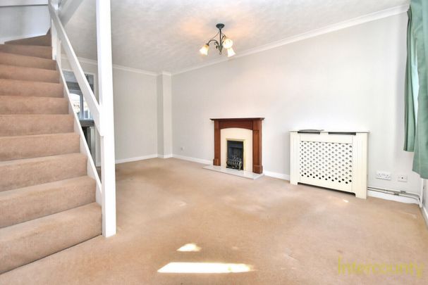 Ellenborough Close, CM23, Bishop'S Stortford - Photo 1