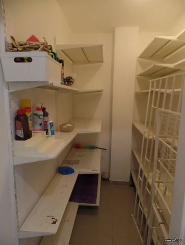 Μεζονέτα 204 τ.μ. για ενοικίαση, Αθήνα - Βόρεια Προάστια, Κηφισιά - Photo 3