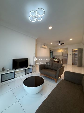 The Platino Serviced Apartment - Photo 5