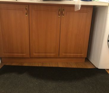 For Lease - 17 Beresford Crescent Unit# #Basement, Brampton, Ontario - Photo 4