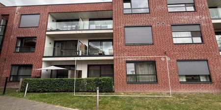 Woning te huur in Meeuwen voor € 945 met 1 slaapkamer - Photo 5