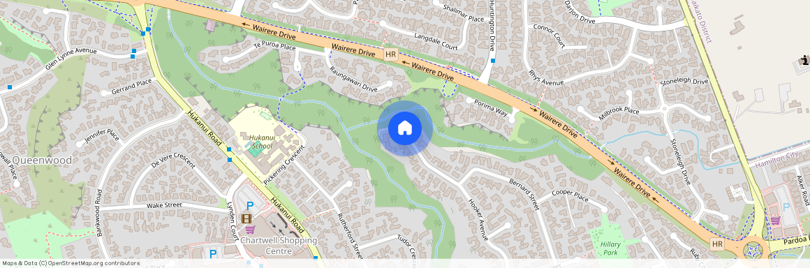 71 Hooker Avenue, 3210, Chedworth