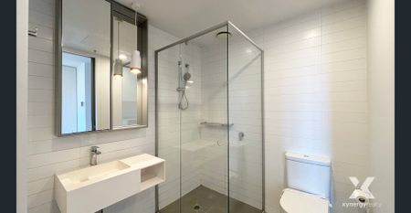 Prosper Parkville 2 Bedroom 1 Bathroom Apartment! - Photo 2