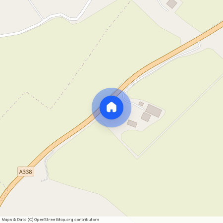 Shalbourne, Wiltshire, SN8 3NE., Wiltshire .