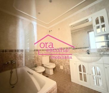 Apartamento T2 em Setúbal - Photo 1