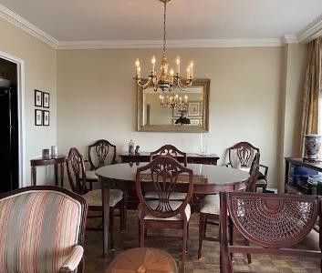 For Lease - 400 Walmer Road Unit# 2511, Toronto, Ontario - Photo 5