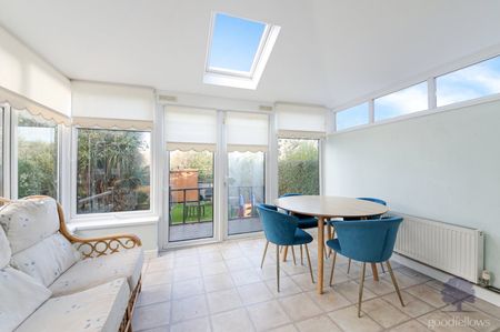 Abbotsbury Road, Morden, SM4 - Photo 2