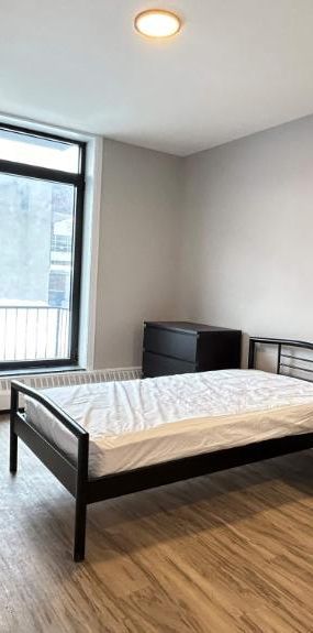 Studio - Montréal - $1,095 /mo - Photo 1
