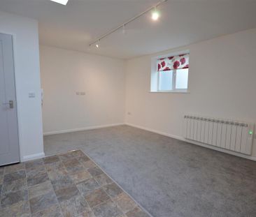 1 bed apartment to rent in Morris Mews, Leominster, HR6 - Photo 4