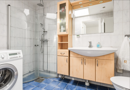 Hagarydsvägen, Linköping - Foto 3