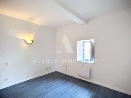 Appartement centre de Noves, - Photo 4