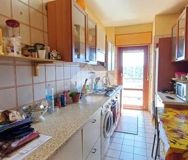Bilocale in affitto - Photo 2