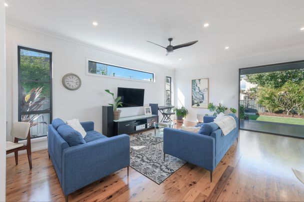 73 Clyde Street, Hamilton North NSW 2292 - Photo 1