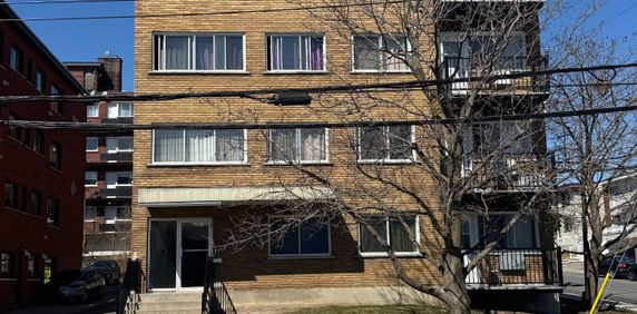 Condo for rent, Montréal (Lachine) - Photo 2