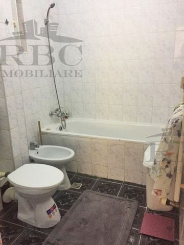 Apartament 2 camere cartier Gheorhgeni zona Interservisan - Fotografie 4