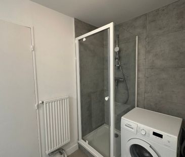Location Maison 5 pièces 88m² RENNES 35000 - Photo 6