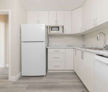 For Lease - 84 Mill Street Unit# 3, Halton Hills, Ontario - Photo 4