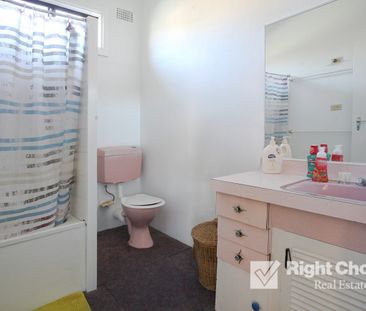 Holiday Lifestyle - Photo 4