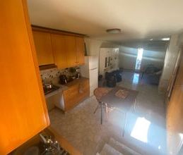 Διαμέρισμα για ενοικίαση - Πεύκα, - Photo 6