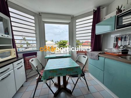 Saint Francois, (97118) - Photo 2