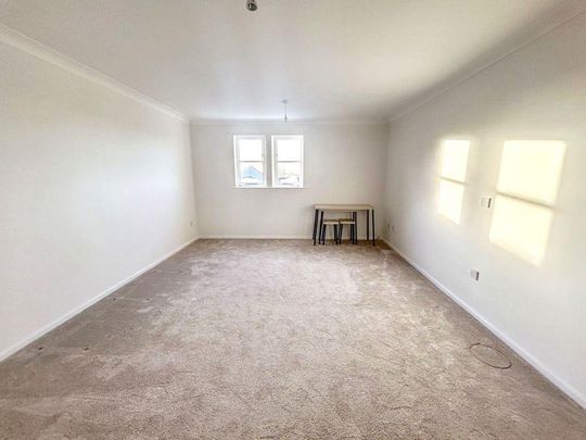 Kielder Close, Killingworth, Newcastle upon Tyne, Tyne and Wear, NE12 6TE - Photo 1